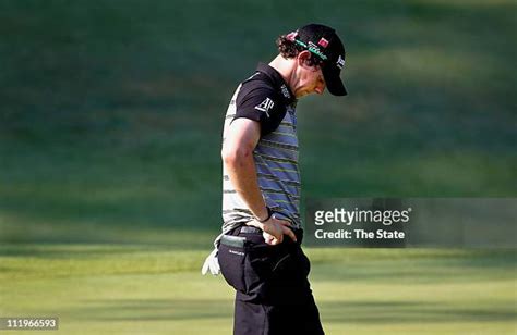 2011 masters tournament|rory mcilroy masters 2011.